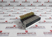 Vesta K52W1018 Pressure Sensor