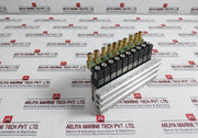 Vesta K52W1018 Pressure Sensor