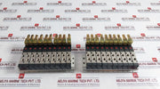 Vesta K52W1018 Pressure Sensor