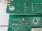 Vestas Ct 218/224/232 Keyboard And Pcb Assembly For Hmi 