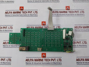Vestas Ct 218/224/232 Keyboard And Pcb Assembly For Hmi 