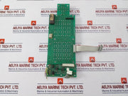 Vestas Ct 218/224/232 Keyboard And Pcb Assembly For Hmi 