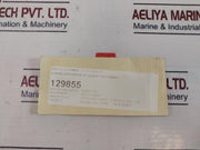 Vetco 5-618 N674-70/195001-165 Vx Gasket Retaining Cartridge O-ring Kit