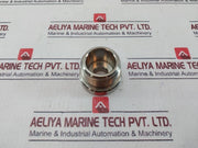 Vetco Gray 750781C Nut Dock For Kt Boost Stab A56