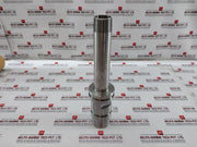 Vetco Gray A20355-3 Hydraulic Diverter Support Housing Piston Kfds-500