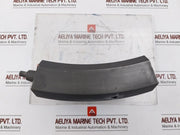 Vetco H10002-2/Nc Carbon Steel Clamp Ring For H-4 Lmr Connector Bop 30149832