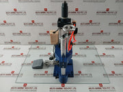Vevor 63a