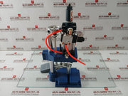 Vevor 63a