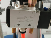 Vevor 63a