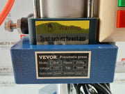 Vevor 63a