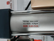Vevor 63a