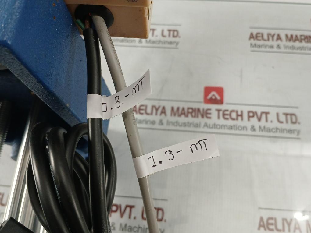 Vevor 63a