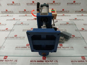 Vevor 63a