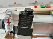 Vevor 63a