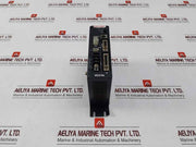 Vexta Asd12A-sd Oriental Motor 200-230V 3~ Qr4Ap05101
