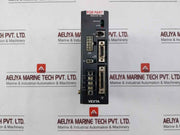 Vexta Asd12A-sd Oriental Motor 200-230V 3~ Qr4Ap05101