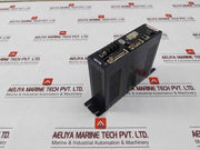 Vexta Asd12A-sd Oriental Motor 200-230V 3~ Qr4Ap05101