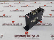 Vexta Asd12A-sd Oriental Motor 200-230V 3~ Qr4Ap05101