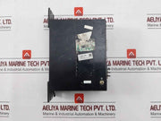 Vexta Asd12A-sd Oriental Motor 200-230V 3~ Qr4Ap05101