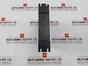 Vexta Asd12A-sd Oriental Motor 200-230V 3~ Qr4Ap05101