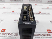 Vexta Asd12A-sd Oriental Motor 200-230V 3~ Qr4Ap05101