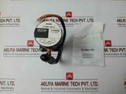 Vexta C7387-9212 2-phase Stepping Motor Dc 5V 1A 1.8/Step