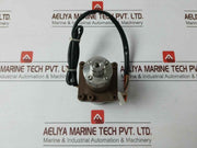 Vexta C7387-9212 2-phase Stepping Motor Dc 5V 1A 1.8/Step