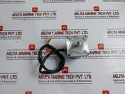 Vexta C7387-9212 Stepping Motor 2-phase Dc 5V 1A