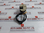 Vexta C7387-9212 Stepping Motor 2-phase Dc 5V 1A
