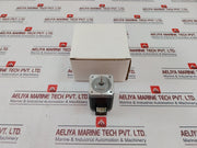 Vexta C9257-9012P-c1 Vexta Stepping Motor