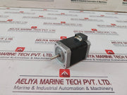 Vexta C9257-9012P-c1 Vexta Stepping Motor