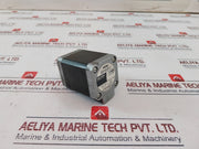 Vexta C9257-9012P-c1 Vexta Stepping Motor