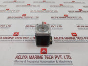 Vexta C9257-9012P-c1 Vexta Stepping Motor