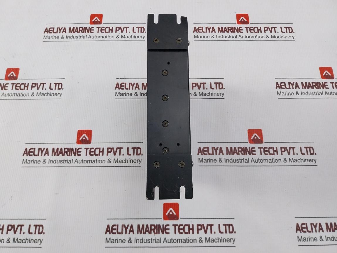 Vexta Asd12A-sd Oriental Motor 200-230V 3~ Qr4Ap05101 (Not Working)