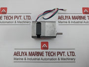 Vexta C015F-9012Kgm 2-phase Stepping Motor