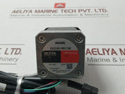 Vexta C022G-9012K 2-phase Stepping Motor