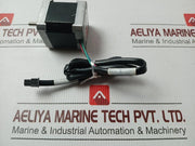 Vexta C022G-9012K 2-phase Stepping Motor