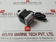 Vexta C022G-9012K 2-phase Stepping Motor