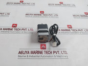 Vexta C6980-9012Gm Stepping Motor 2-phase Dc 4V 0.6A