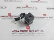Vexta C6980-9012Gm Stepping Motor 2-phase Dc 4V 0.6A