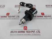 Vexta C7387-9212 2-phase Stepping Motor 5Vdc 1A