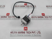 Vexta C9408-9012K 2-phase Stepping Motor Dc 3.15V 1.5A E42921