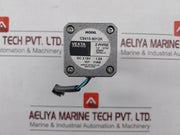 Vexta C9410-9012K Stepping Motor 3.15V 1.5A Rev C 279000