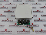 Vf7E-4577 M6586455P902 Power Supply Module Printed Circuit Board 
