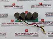 Vf7E-4577 M6586455P902 Power Supply Module Printed Circuit Board 