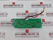Vf7E-4577 M6586455P902 Power Supply Module Printed Circuit Board 