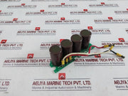 Vf7E-4577 M6586455P902 Power Supply Module Printed Circuit Board 