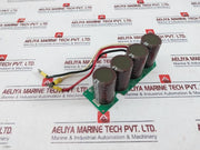 Vf7E-4577 M6586455P902 Power Supply Module Printed Circuit Board 