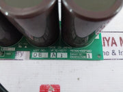 Vf7E-4577 M6586455P902 Power Supply Module Printed Circuit Board 
