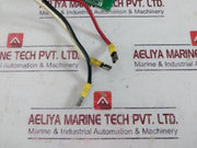 Vf7E-4577 M6586455P902 Power Supply Module Printed Circuit Board 